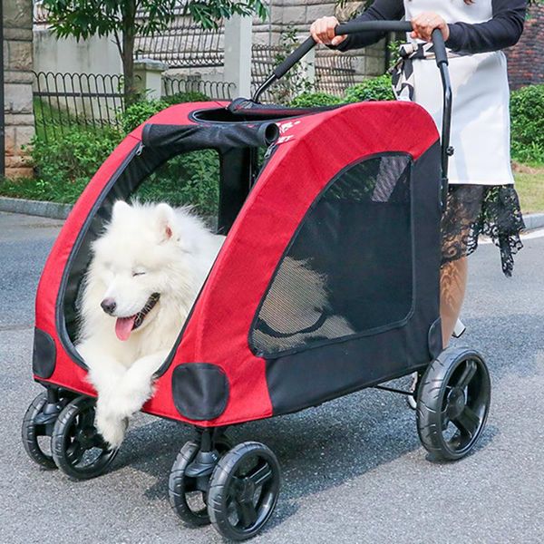 dog car seat covers large pet stroller giant for injury old disabled trolley accessories dogs puppy carrier
dog car seat covers large pet stroller giant for injury old disabled trolley accessories dogs puppy carrier
