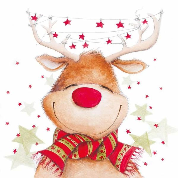 diamond painting huacan 5d diy christmas deer mosaic animal wall sticker with diamonds
diamond painting huacan 5d diy christmas deer mosaic animal wall sticker with diamonds