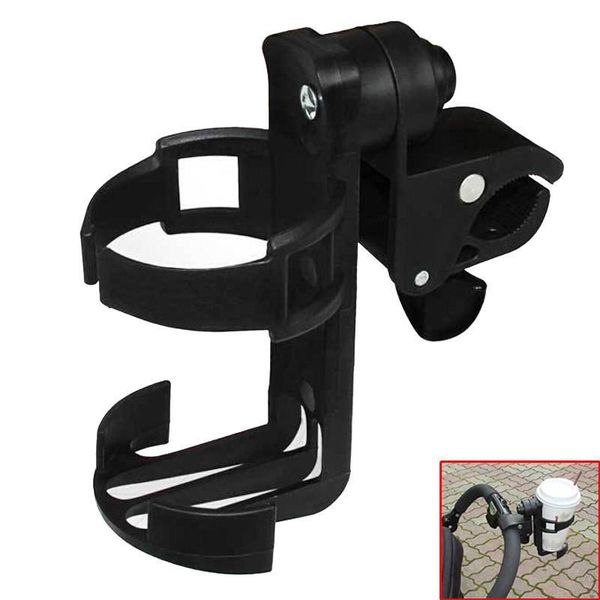 water bottles & cages bicycle bottle holder cup 360 degree adjustment quick release type baby stroller accessories
water bottles & cages bicycle bottle holder cup 360 degree adjustment quick release type baby stroller accessories