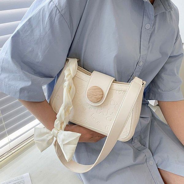 evening bags women single shoulder bag solid color fashionable square bow dual purpose
evening bags women single shoulder bag solid color fashionable square bow dual purpose