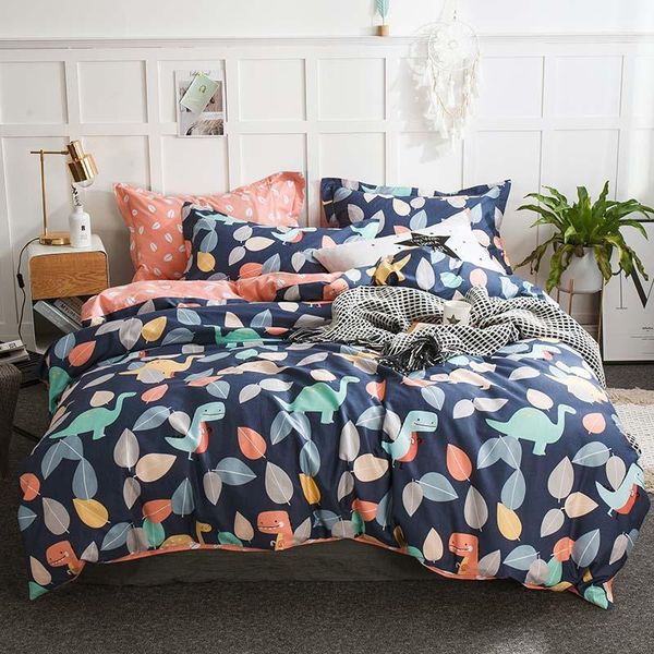 bedding sets 100% cotton comfortable duvet cover set bed pillowcase sheet size twin linen king flat
bedding sets 100% cotton comfortable duvet cover set bed pillowcase sheet size twin linen king flat