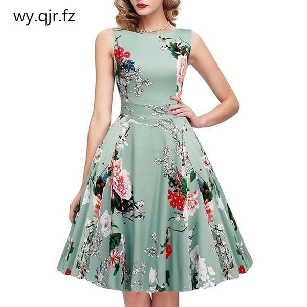 bridesmaid dress aly-j115#bridesmaid short floral print wedding party prom dresses o-neck bow wholesale girls graduation gown green, White;pink
bridesmaid dress aly-j115#bridesmaid short floral print wedding party prom dresses o-neck bow wholesale girls graduation gown green, White;pink