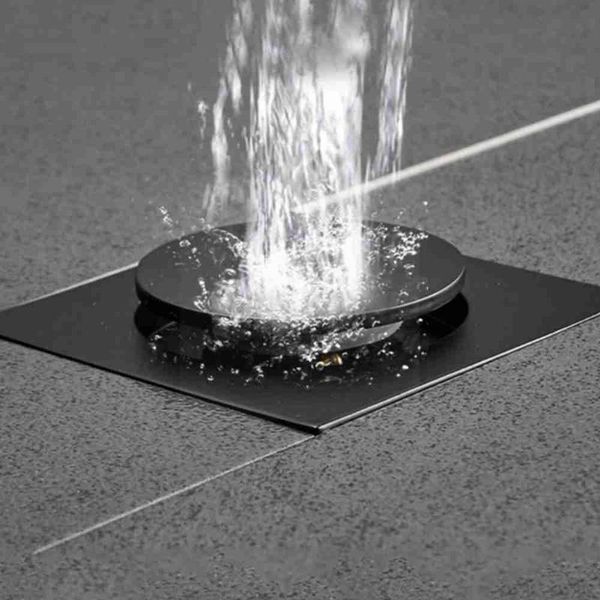 other bath & toilet supplies 1pc bounce press floor drain all copper deodorant bathroom in anti-overflow anti-insect b4i8
other bath & toilet supplies 1pc bounce press floor drain all copper deodorant bathroom in anti-overflow anti-insect b4i8