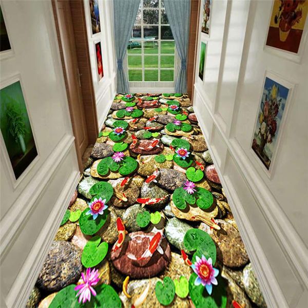 carpets creative door mat plant carpet 3d printing hallway bedroom living room tea table rugs kitchen bathroom antiskid mats
carpets creative door mat plant carpet 3d printing hallway bedroom living room tea table rugs kitchen bathroom antiskid mats