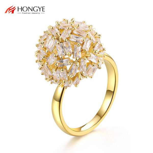 cluster rings hongye fashionable trendy vintage ring for female elegance zircon charm women jewelry 2021 gift party bijoux, Golden;silver
cluster rings hongye fashionable trendy vintage ring for female elegance zircon charm women jewelry 2021 gift party bijoux, Golden;silver