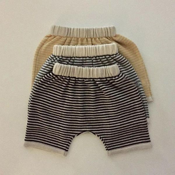 kids baby boys girls loose all-match big pp pants children's clothing autumn casual stripe pant cotton children pants 210413, Blue
kids baby boys girls loose all-match big pp pants children's clothing autumn casual stripe pant cotton children pants 210413, Blue