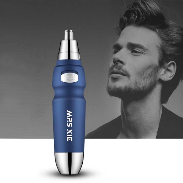 electric nose & ear trimmers man and woman hair trimmer neck eyebrow cut clipper beauty tool drop
electric nose & ear trimmers man and woman hair trimmer neck eyebrow cut clipper beauty tool drop
