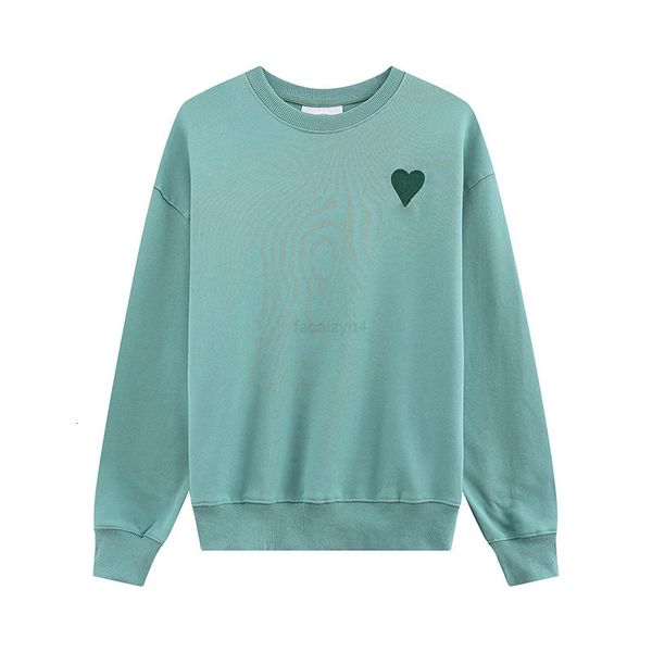 cotton paris 100% designer hoodie mens skateboard sweatshirts long sleeve shirts hoodies women embroidery love printed letter thick coat, Black
cotton paris 100% designer hoodie mens skateboard sweatshirts long sleeve shirts hoodies women embroidery love printed letter thick coat, Black