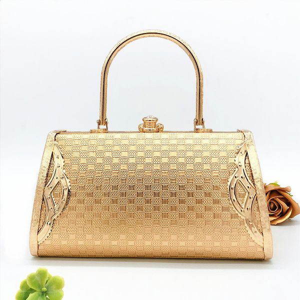 handbag, dress dinner main sauna technician bag, multi color, one shoulder slanting span
handbag, dress dinner main sauna technician bag, multi color, one shoulder slanting span