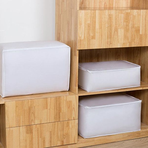 clothes quilt storage bag waterproof moisture-proof cabinet sorting multifunctional sp99 laundry bags
clothes quilt storage bag waterproof moisture-proof cabinet sorting multifunctional sp99 laundry bags