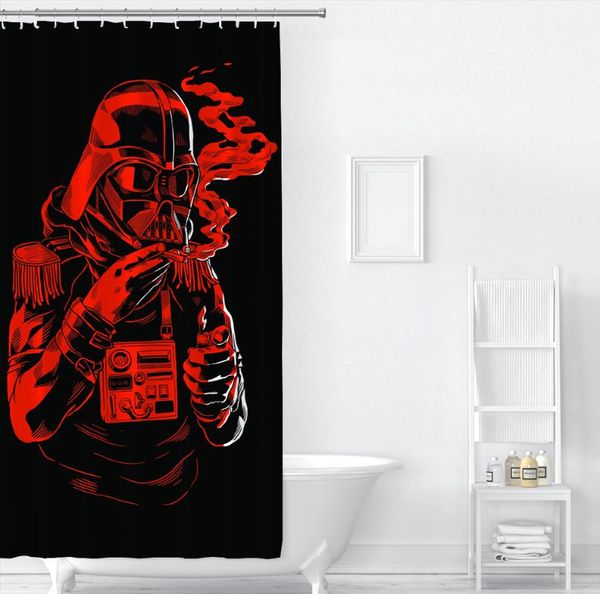 shower curtains onepunchman anime mapcustomization home garden household merchandise bathroom products waterproof moisture-proof
shower curtains onepunchman anime mapcustomization home garden household merchandise bathroom products waterproof moisture-proof