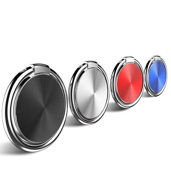 cell phone mounts & holders universal mobile finger for stand accessories round metal buckle bracket
cell phone mounts & holders universal mobile finger for stand accessories round metal buckle bracket