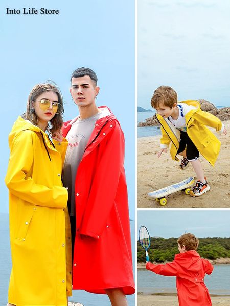 raincoats waterproof women raincoat man kids rain coat long full body jacket clothing outdoor baby children camping outerwear gift
raincoats waterproof women raincoat man kids rain coat long full body jacket clothing outdoor baby children camping outerwear gift