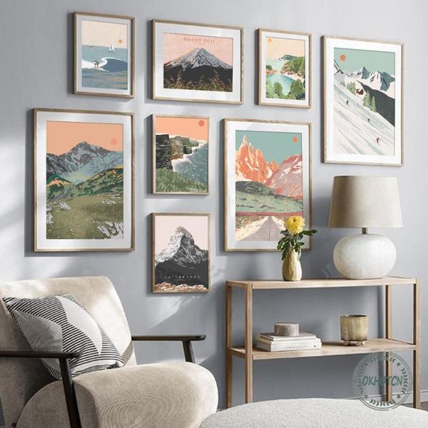 paintings japan mount fuji switzerland matterhorn ski resort landscape canvas poster scandinavian travel painting wall art bedroom decor
paintings japan mount fuji switzerland matterhorn ski resort landscape canvas poster scandinavian travel painting wall art bedroom decor