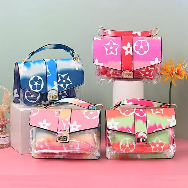 shoulder bags sac a main 2021 fashion hand ladies designer famous brands hat and purse set handbags for women luxury
shoulder bags sac a main 2021 fashion hand ladies designer famous brands hat and purse set handbags for women luxury