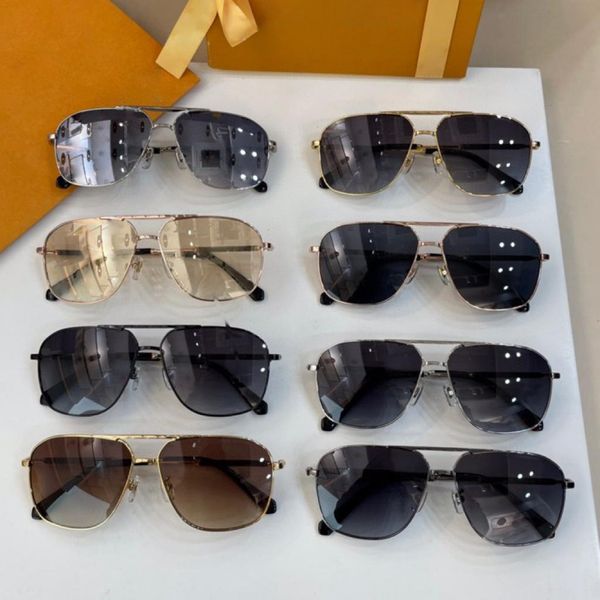 men sunglasses for women latest selling fashion sun glasses mens sunglass gafas de sol glass uv400 lens with box 1206, White;black
men sunglasses for women latest selling fashion sun glasses mens sunglass gafas de sol glass uv400 lens with box 1206, White;black