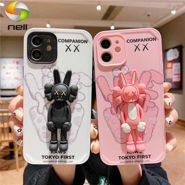 apple 12 phone case stereo rabbit ear iphone 11 promax soft shell 12 pro max ca xs max x/xs doll 12pro lens protection kaw cases
apple 12 phone case stereo rabbit ear iphone 11 promax soft shell 12 pro max ca xs max x/xs doll 12pro lens protection kaw cases
