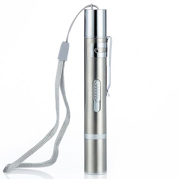 other led lighting interactive cat toy for kitten dogs indoor pets training exercize toys floodlight purple light single point luminous pen
other led lighting interactive cat toy for kitten dogs indoor pets training exercize toys floodlight purple light single point luminous pen