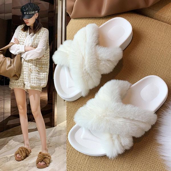 slippers autumn white women house 2021 thick platform non-slip flats ladies home shoes spring black student casual
slippers autumn white women house 2021 thick platform non-slip flats ladies home shoes spring black student casual