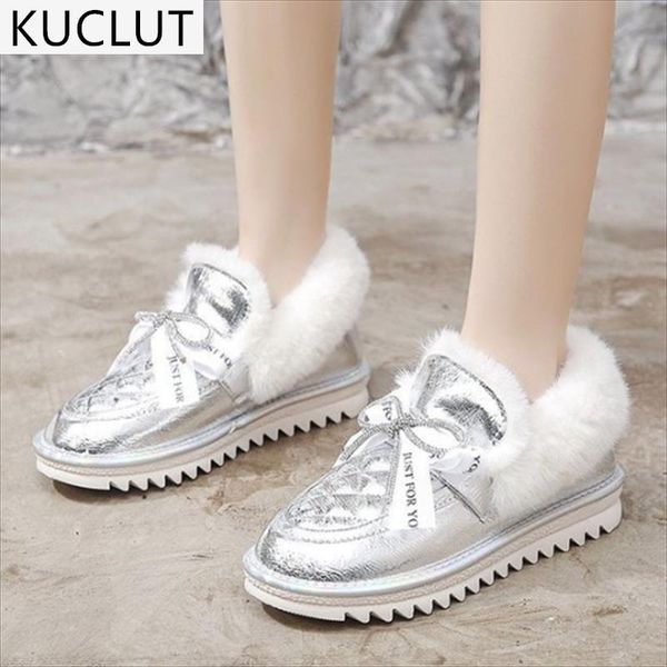 boots 2021 winter outdoor comfortable warm short plush snow fashion platform furry round head bow-knot women's ankle, Black
boots 2021 winter outdoor comfortable warm short plush snow fashion platform furry round head bow-knot women's ankle, Black