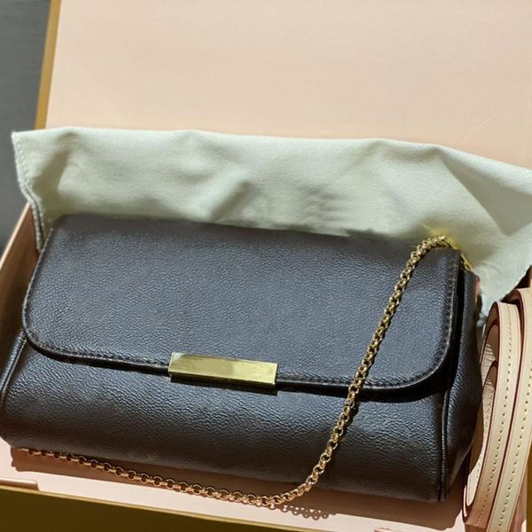 handbags chain bag classic old flower crossbody bags retro messenger back handbag flap letter prints wallet 3 kinds shoulder straps, Black;red
handbags chain bag classic old flower crossbody bags retro messenger back handbag flap letter prints wallet 3 kinds shoulder straps, Black;red