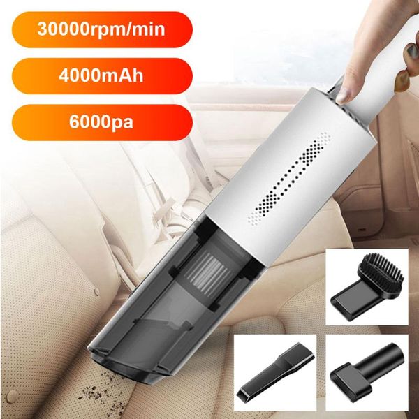 portable handheld wired/wireless strong suction car vacuum cleaner dry and wet for home computer cleaning
portable handheld wired/wireless strong suction car vacuum cleaner dry and wet for home computer cleaning
