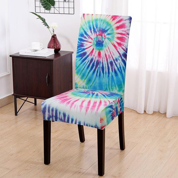 tie-dye household chair cover living room kitchen detachable wedding party el decoration covers
tie-dye household chair cover living room kitchen detachable wedding party el decoration covers