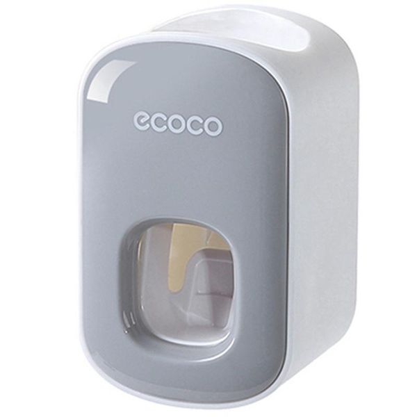 wall mount automatic toothpaste dispenser bathroom accessories set squeezer toothbrush holder tool holders
wall mount automatic toothpaste dispenser bathroom accessories set squeezer toothbrush holder tool holders