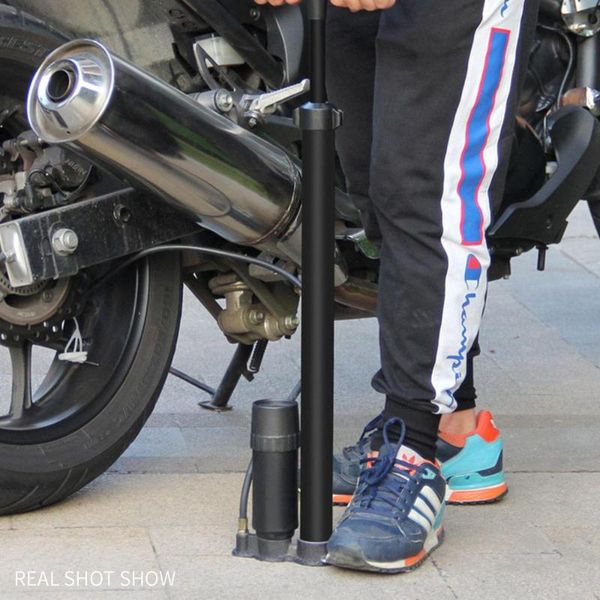 bike pumps portable black mountain travel bicycle air pump tool cycling accessories floor inflator
bike pumps portable black mountain travel bicycle air pump tool cycling accessories floor inflator
