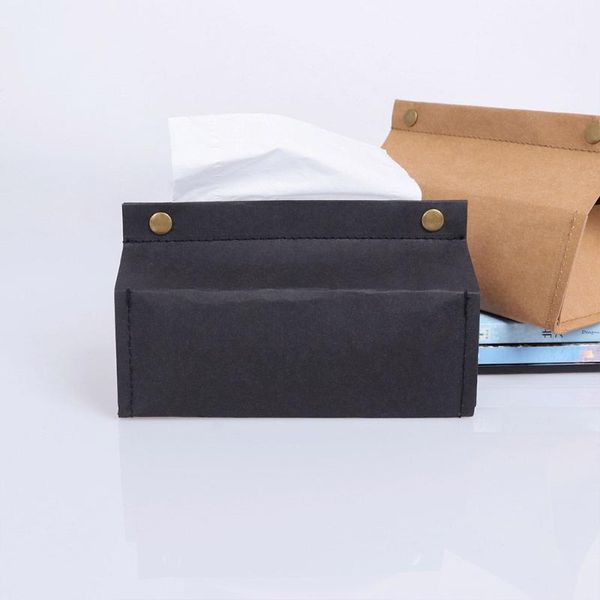 tissue boxes & napkins case box container kraft paper retro toilet extraction car towel napkin papers bag holder table decoration
tissue boxes & napkins case box container kraft paper retro toilet extraction car towel napkin papers bag holder table decoration