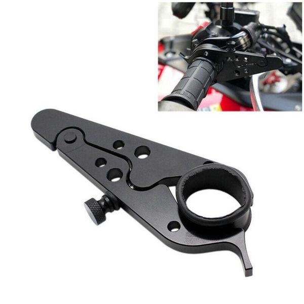 theft protection motorcycle cruise control throttle for mb-ot312-bk high grade aluminum lock assist retainer universal wrist grip fast
theft protection motorcycle cruise control throttle for mb-ot312-bk high grade aluminum lock assist retainer universal wrist grip fast