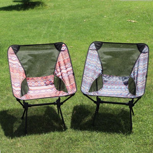 light moon chair portable garden fishing seat camping adjustable or fixed height folding furniture armchair accessories
light moon chair portable garden fishing seat camping adjustable or fixed height folding furniture armchair accessories