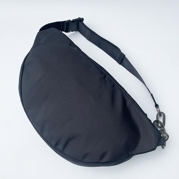 duffel bags embroidered one shoulder crossbody bag quality luxury designer brand fashion classic nylon a2
duffel bags embroidered one shoulder crossbody bag quality luxury designer brand fashion classic nylon a2