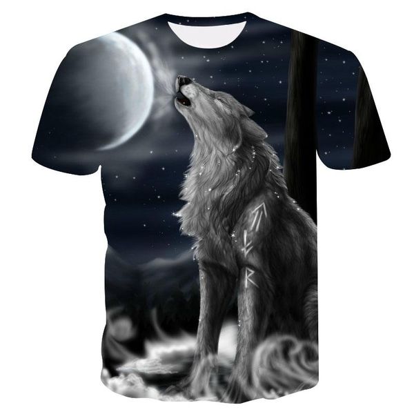 men's t-shirts 2021 fashion 3d t shirt print design short sleeve outdoor casual creative clothing round neck summer, White;black
men's t-shirts 2021 fashion 3d t shirt print design short sleeve outdoor casual creative clothing round neck summer, White;black