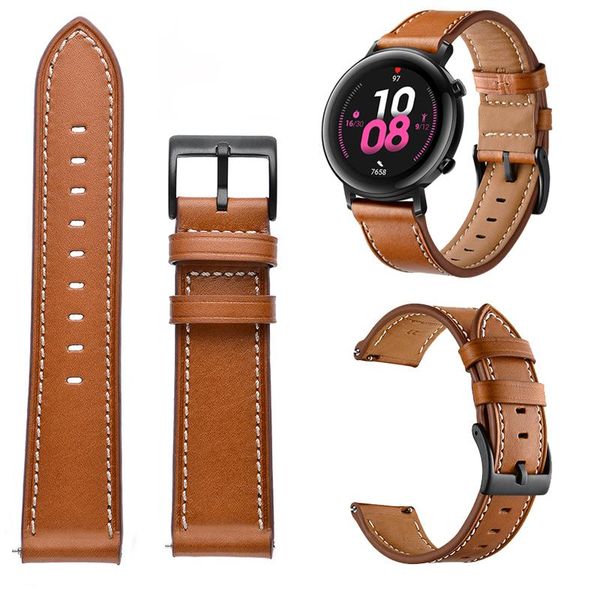 watch bands genuine leather watchband strap for samsung galaxy gear s3 bracelet belt 20mm 22mm replacement straps, Black;brown
watch bands genuine leather watchband strap for samsung galaxy gear s3 bracelet belt 20mm 22mm replacement straps, Black;brown