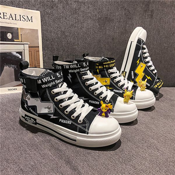 lovers couple hip hop streetwear chunky sneakers men sports casual shoes men thick bottom fashion tenis masculino adulto
lovers couple hip hop streetwear chunky sneakers men sports casual shoes men thick bottom fashion tenis masculino adulto