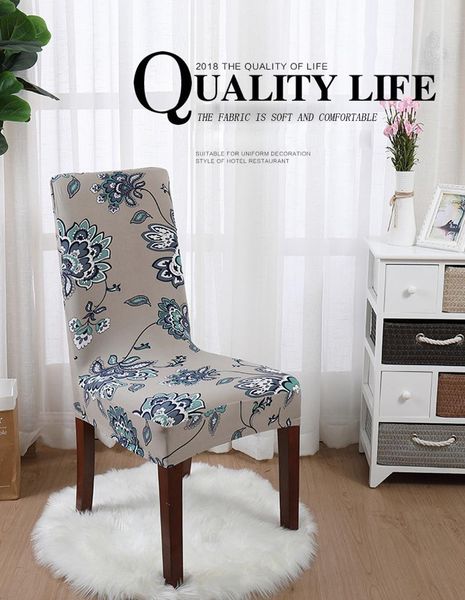 floral chair cover dining elastic covers spandex stretch office case anti-dirty removable wedding restaurant
floral chair cover dining elastic covers spandex stretch office case anti-dirty removable wedding restaurant
