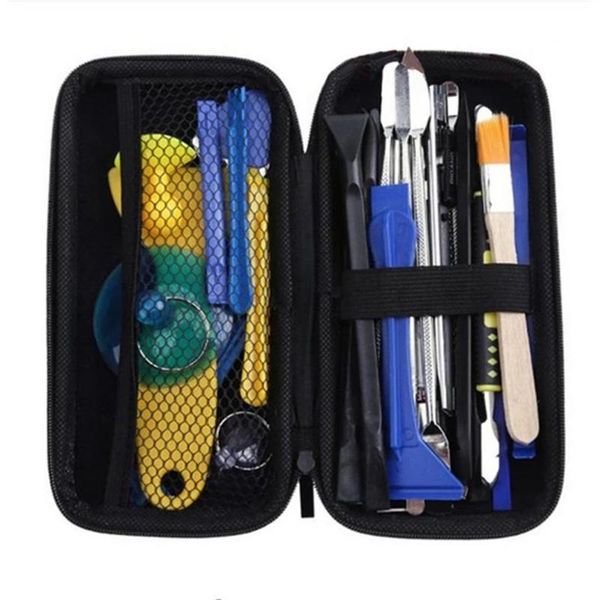 in 1 universal multipurpose mobile phone opening repair tool kit screwdriver disassembly hand computer pc cell repairing tools
in 1 universal multipurpose mobile phone opening repair tool kit screwdriver disassembly hand computer pc cell repairing tools