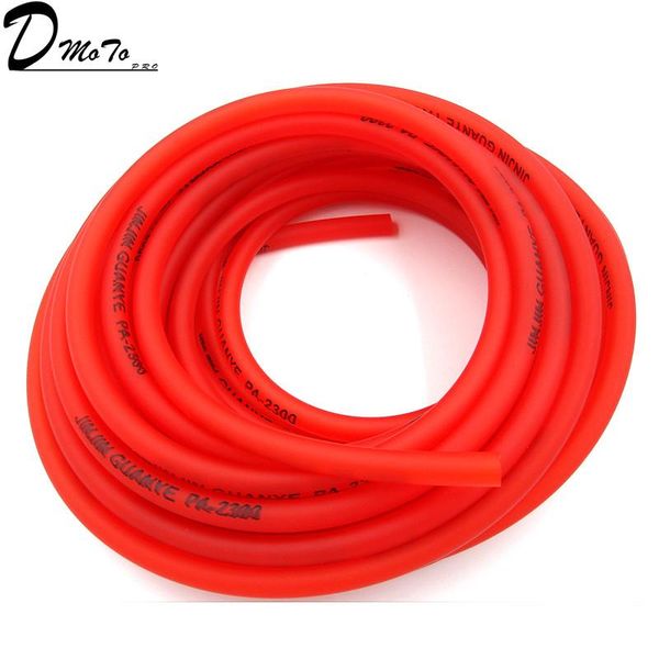 motorcycle fuel system 3 meter 5m 10m yellow green red blue oil hose tubes for dirt pit bike parts atv monkey motocross scooter
motorcycle fuel system 3 meter 5m 10m yellow green red blue oil hose tubes for dirt pit bike parts atv monkey motocross scooter