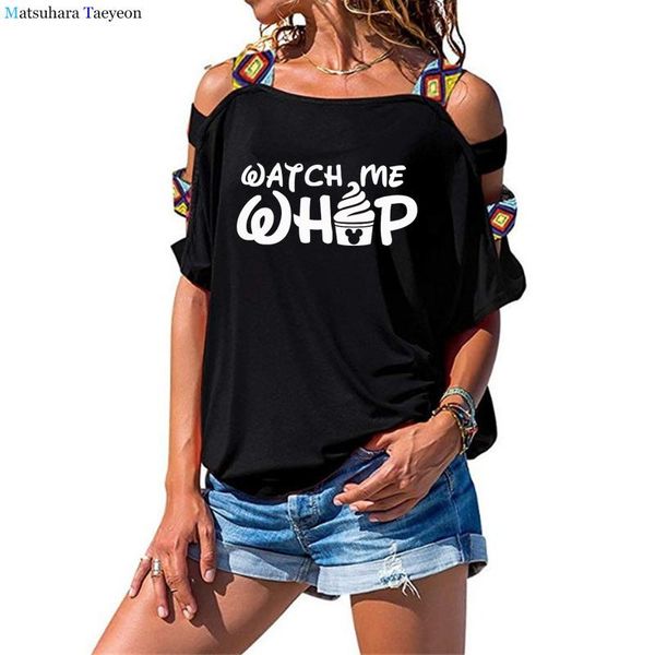 funny letter print casual female tshirts cotton short sleeve t shirt hiphop summer women t-shirt streetwear women's, White
funny letter print casual female tshirts cotton short sleeve t shirt hiphop summer women t-shirt streetwear women's, White