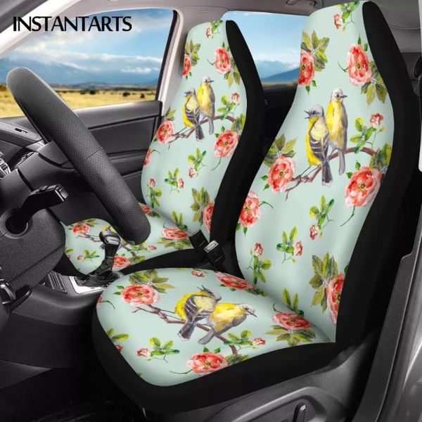 car seat covers mandarin bird printed vehicle cushion comfortable universal front cover protector
car seat covers mandarin bird printed vehicle cushion comfortable universal front cover protector