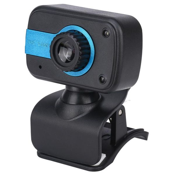 webcams rotatable digital usb computer webcam with microphone pc video camera laphome jhp-
webcams rotatable digital usb computer webcam with microphone pc video camera laphome jhp-