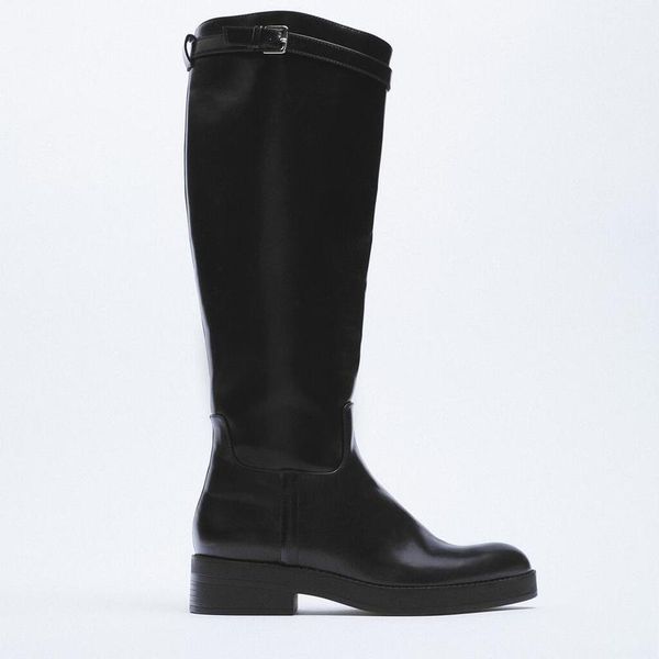 boots sell womens 2021 autumn winter knight knee-high long leather shoes wear-resisting non-slip women, Black
boots sell womens 2021 autumn winter knight knee-high long leather shoes wear-resisting non-slip women, Black