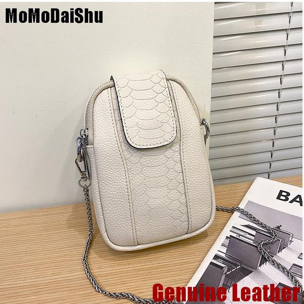 evening bags genuine leather women shoulder bag fashion small crossbody wallets clutch phone pocket card holder 2021 summer mini
evening bags genuine leather women shoulder bag fashion small crossbody wallets clutch phone pocket card holder 2021 summer mini