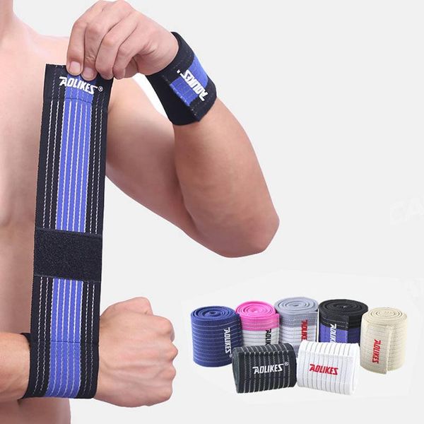 wrist support cotton sport wristband breathable elastic bandage hand gym fitness tennis powerlifting basketball protector, Black;red
wrist support cotton sport wristband breathable elastic bandage hand gym fitness tennis powerlifting basketball protector, Black;red