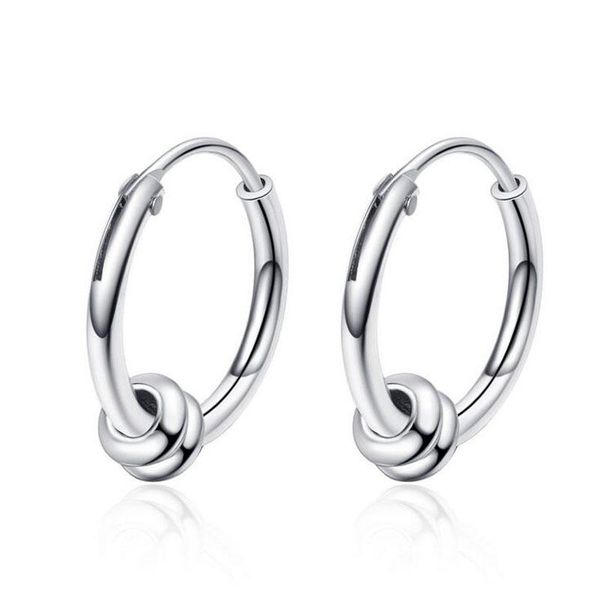 2021 new trendy silver color round shape hoop earrings men women personality hip hop style loop huggies earring korea jewelry, Golden;silver
2021 new trendy silver color round shape hoop earrings men women personality hip hop style loop huggies earring korea jewelry, Golden;silver