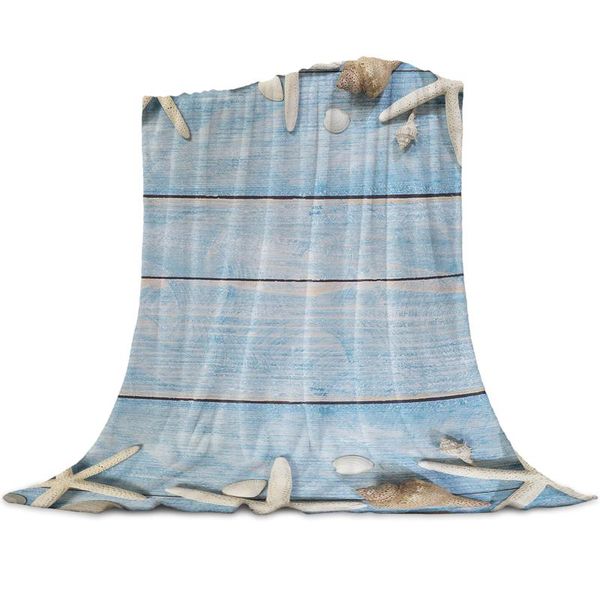 blankets beach starfish blue wooden texture coral fleece blanket soft warm outdoor travel throw kids winter tv
blankets beach starfish blue wooden texture coral fleece blanket soft warm outdoor travel throw kids winter tv