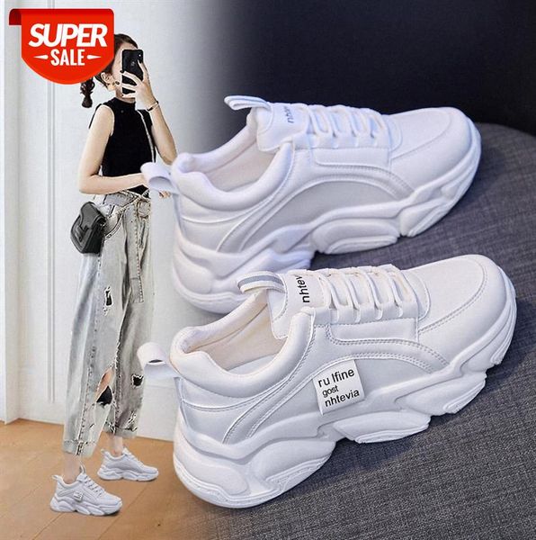 ins old women's shoes korean sports female students increase running casual women 170 #ed8k
ins old women's shoes korean sports female students increase running casual women 170 #ed8k