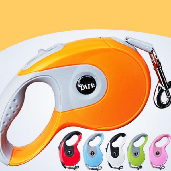 dog collars & leashes pet supplies leash automatic retractable traction rope plastic shell nylon button control stretch
dog collars & leashes pet supplies leash automatic retractable traction rope plastic shell nylon button control stretch