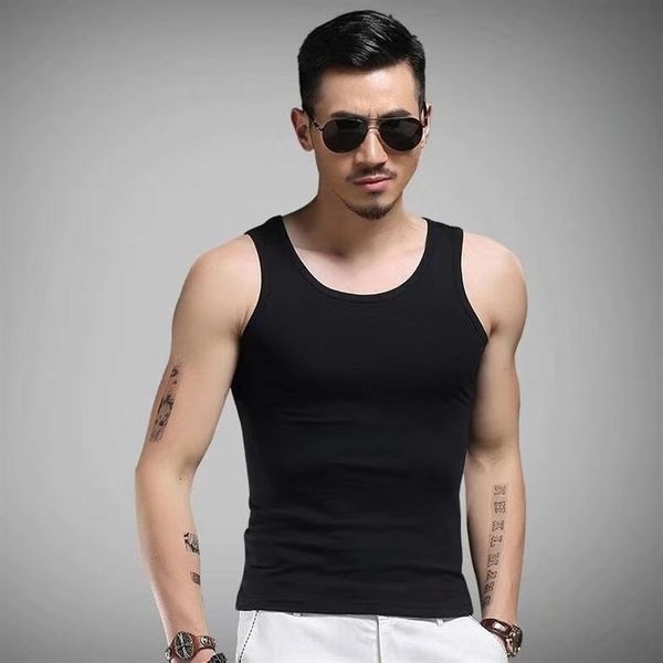 v1m black and white grey slim body building sports tank hurdle bottom solid women' summer vest color sweat vest men' summer, White;black
v1m black and white grey slim body building sports tank hurdle bottom solid women' summer vest color sweat vest men' summer, White;black